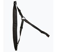 ProtectorTech Imbracatura per Metal Detector - a spalla, imbottita | Adatta a ogni modello | accessori metal detector | per la caccia al tesoro | spallaccio da 60 mm