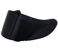 Protectwear Visiera tinta per casco integrale V128