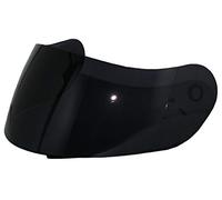 Protectwear Visiera tinta per casco integrale V158