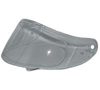 Protectwear Visiera trasparente per casco integrale 917