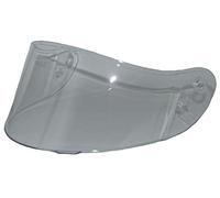 protectWEAR Visiera trasparente per casco integrale V128