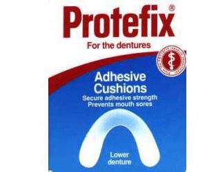 PROTEFIX CUSCINETTO INFER 30PZ