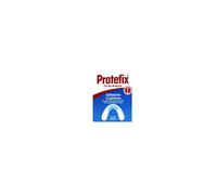 Protefix Cuscinetto Inferiore 30 Pezzi 30 St