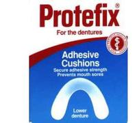 PROTEFIX CUSCINETTO SUPER 30PZ