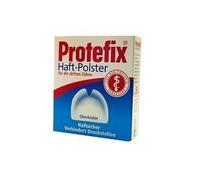 Protefix dentatura Pad for the Upper Jaw, pack of 30 by Protefix