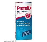 Protefix polvere adesiva 50 g