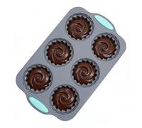 Protège-de Baseball - Sangle d'Entraînement Absorbant les Chocs - Forme Élastique de de Baseball | Per Casa Bar Cucina Whisky Cocktail Bevande Bibite Caffè