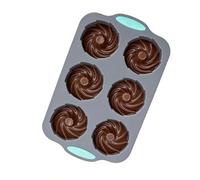 Protège-de Baseball - Sangle d'Entraînement Absorbant les Chocs,Forme Élastique de de Baseball | Per Cottura Whiskey Bevande Caffè E Latte