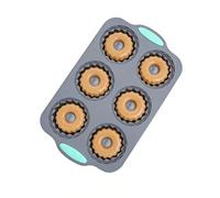 Protège-de Baseball | Sangle d'Entraînement Absorbant les Chocs,Forme Élastique de de Baseball,Per Cottura Whiskey Bevande Caffè E Latte