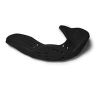 Protège-dents pour le basket-ball - Protection buccale ergonomique pour sportifs | Conception ajustable et confortable, idéal pour basketball, football, hockey et arts martiaux, protège efficacement l