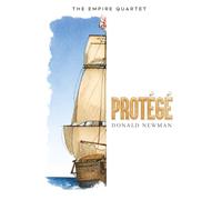 PROTÉGÈ OF THE SEA WOLF