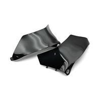 Protegge Mani Moto Paramani Scudo Per R 1300 GS Per R1300GS 2023 2024 Moto Estensioni Paramani Protezione Parabrezza(1)