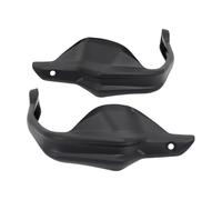 Protegge Mani Moto Paramani Scudo Per XL750 Per Transalp750 2024 2025 Per Transalp 750 Protezione Manubrio Paramani Parabrezza Copertura Schermo(1)