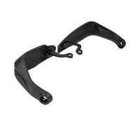 Protegge Mani Paramani Moto Protezione Per CF800MT Per 800MT Per MT800 800 MT 2021 2022 2025 Protezione Antivento Moto Paramani Scudo