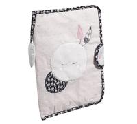 Protegge taccuino di salute Miss Chipie