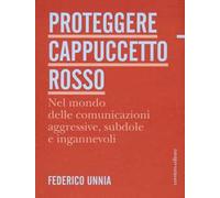 Proteggere Cappuccetto Rosso
