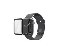 Proteggere. display "Super Hybrid" per orologio 4/5/6/SE 1a/2a gen., 40 mm, a...