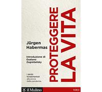 Proteggere la vita. I diritti fondamentali alla prova della pandemia