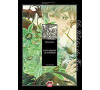 Proteggere le streghe (Vol. 1)