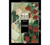 Proteggere le streghe (Vol. 2)