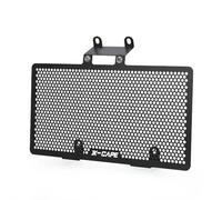 proteggere radiatore Per Mo&rini Per X-Cape 650 650X 2022 2023 2024 Accessori Moto Protezione Griglia Del Radiatore Protezione Della Copertura Della Protezione XCape