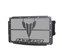 proteggere radiatore Per Ya&maha MT09 MT-09 MT 09 SP XSR 900 Per Tracer 9 / GT 2020-2024 2022 2021 2023 Moto Radiatore Griglia Di Protezione Della Copertura Della Protezione