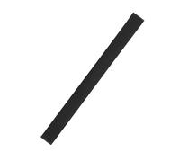 Proteggi 1Pc Copri Cintura Di Sicurezza Per Auto Tracolla Regolabile Per Sedile Protettore Universale Cuscino Cintura Sicurezza(C - 68cm)