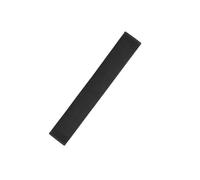 Proteggi 1Pc Copri Cintura Di Sicurezza Per Auto Tracolla Regolabile Per Sedile Protettore Universale Cuscino Cintura Sicurezza(B - 39cm)