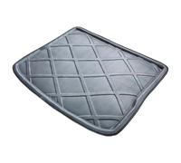 Proteggi Bagagliaio Auto Per Per Tiguan 2007 2008 2009-2016 Auto Baule Posteriore Zerbino Cargo Liner Boot Pavimento Vassoio Tappeto 3D EVA