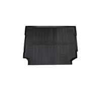 Proteggi Bagagliaio Bagagliaio Universale Per Land Rover Defender 110 20-22 Accessori Per tappetini Per vassoi Per bagagliaio impermeabili(B)
