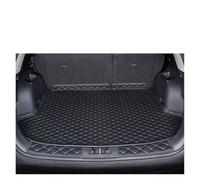 Proteggi Bagagliaio Per SsangYong Per Rodius Per Rexton Per W Per ActYon Tappetino Bagagliaio Adatto In Pelle Artificiale Impermeabile Resistente Ai Graffi(Underlay F)