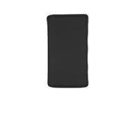 Proteggi Bagagliaio Per Tesla Per Modello Y Per Juniper Tronco Zerbino Copertura Completa Entrambi I Lati Guardie Schienale Sedile Protezione Pad Cargo Liner(1PCS)
