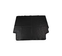 Proteggi Bagagliaio Tappetino Per Land Rover Defender 110 20-22 Accessori Per tappetini Per vassoi Per bagagliaio impermeabili(A)