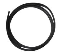 Proteggi bordo auto Striscia Per Pajero V30 Sun Glass Protect Per Montero V20 WeatherStrip Per Shogun MR100655 5 Porte Solo Tetto Guarnizione In Gomma