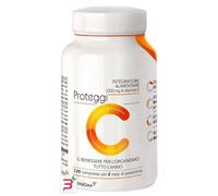 PROTEGGI C 120CPR