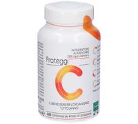 PROTEGGI C 120CPR