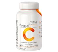 PROTEGGI C 120CPR
