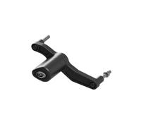 Proteggi carenati r & g racing aero per i motocicli ricambi accessori pezzi
