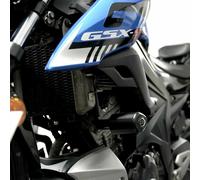 proteggi carenati r&g racing aero per moto ricambi