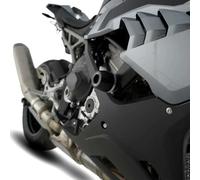 Proteggi Carenati R&G RACING Aero per Moto Ricambi Accessori Ricambi