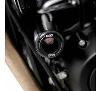 Proteggi Carenati R&G RACING Classica per Moto Ricambi Accessori Pezzi