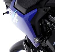 Proteggi Carenati R&G RACING per Moto Ricambi Accessori Ricambi