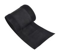 Proteggi cavo pavimento Secure Your Cables per organizzazione ordinata dei cavi