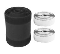 Proteggi cavo pavimento Secure Your Cables per organizzazione ordinata dei cavi