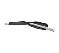 Proteggi-cime in cordura nero 12/16 - 1 PZ Osculati - 06.317.01 - 0631701