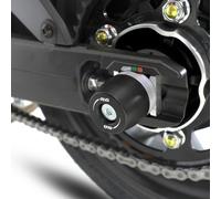 Proteggi Contro Cadute R&G RACING Apex per Moto Ricambi