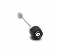 Proteggi Contro Cadute R&G RACING Apex per Moto Ricambi Accessori Ricambi