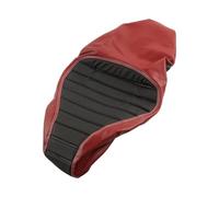 Proteggi coprisedile per moto Coprisedile In Pelle Coprisedile Isolante Coprisedile Protettore Per Sprint 150 125 50 150 250 Accessori Per Moto