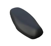 Proteggi coprisedile per moto Coprisedile Per Moto Coprisedile Universale Per Moto Cuscino Elastico In Pelle PU Coprisedile Per Moto Completo