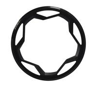 Proteggi-corona per pignone CR-E15 34T XLC CR-X10 Noir